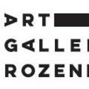 (c) Artgalleryrozendaal.com